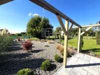 Monor Családi ház 7