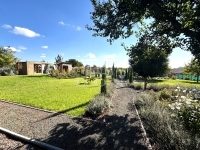 Monor Családi ház 5