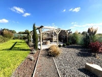 Monor Családi ház 12