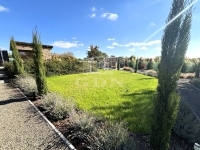 Monor Családi ház 6