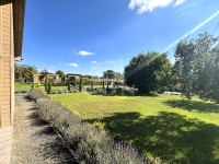 Monor Családi ház 13