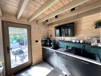 Monor Családi ház 3