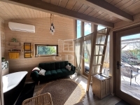 Monor Családi ház 2