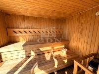 Monor Családi ház 11