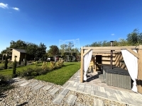 Monor Családi ház 10