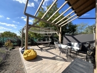 Monor Családi ház 0