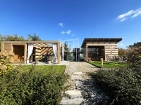 Monor Családi ház 9