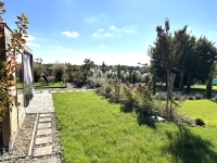 Monor Családi ház 8