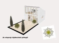 Monor Családi ház 15