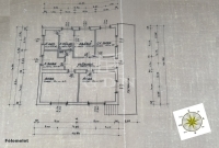 Úri Családi ház 11