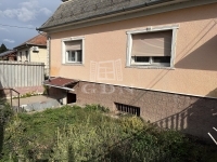 Eladó családi ház Úri, 121m2