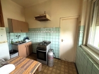 Úri Családi ház 6