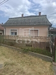 Úri Családi ház 13