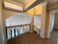 Üllő Családi ház 13