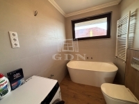 Üllő Családi ház 20