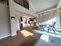 Üllő Családi ház 3