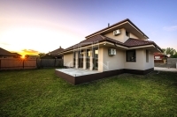 Üllő Családi ház 21