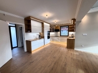 Üllő Családi ház 5