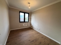 Üllő Családi ház 18