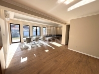 Üllő Családi ház 4