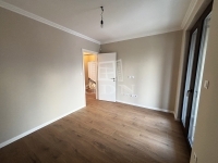 Üllő Családi ház 17