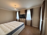 Üllő Családi ház 15