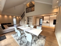 Üllő Családi ház 1