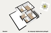 Üllő Családi ház 26