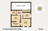 Üllő Családi ház 25