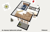 Üllő Családi ház 24