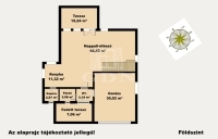 Üllő Családi ház 23