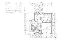 Üllő Családi ház 28