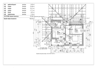Üllő Családi ház 29