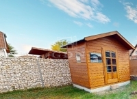 Üllő Családi ház 22