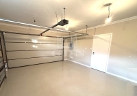 Üllő Családi ház 10