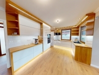 Üllő Családi ház 6