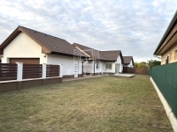 Albertirsa Ikerház - 118.000.000 Ft