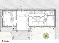 Albertirsa Ikerház 18