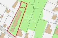 Albertirsa Ikerház 21