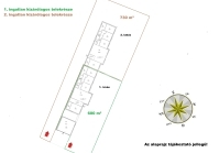 Albertirsa Ikerház 19