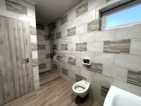 Albertirsa Ikerház 6