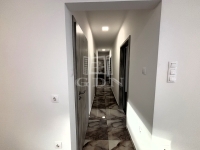 Albertirsa Ikerház 15