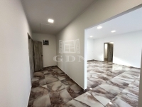 Albertirsa Ikerház 1