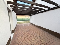 Albertirsa Ikerház 14