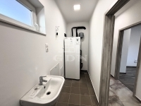 Albertirsa Ikerház 13