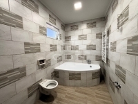 Albertirsa Ikerház 5