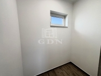 Albertirsa Ikerház 12