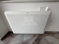 Albertirsa Ikerház 11