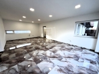 Albertirsa Ikerház 10