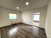 Albertirsa Ikerház 9